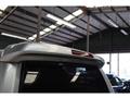2006 Toyota Hilux Surf