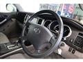 2006 Toyota Hilux Surf