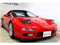 1990 Honda NSX