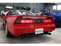 1990 Honda NSX