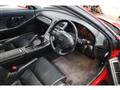 1990 Honda NSX