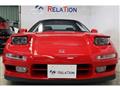 1990 Honda NSX