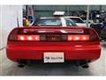 1990 Honda NSX