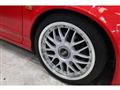 1990 Honda NSX