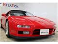 1990 Honda NSX