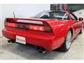 1990 Honda NSX