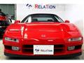 1990 Honda NSX