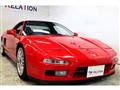 1990 Honda NSX