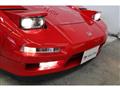 1990 Honda NSX