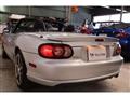 2004 Mazda Roadster