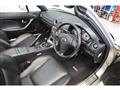 2004 Mazda Roadster