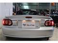 2004 Mazda Roadster