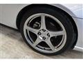 2004 Mazda Roadster