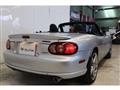 2004 Mazda Roadster