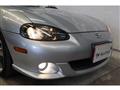 2004 Mazda Roadster