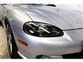 2004 Mazda Roadster