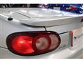 2004 Mazda Roadster