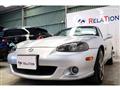 2004 Mazda Roadster