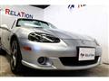 2004 Mazda Roadster