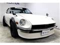 1974 Nissan Fairlady Z