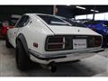 1974 Nissan Fairlady Z