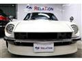 1974 Nissan Fairlady Z