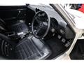 1974 Nissan Fairlady Z