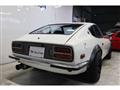 1974 Nissan Fairlady Z