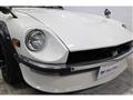 1974 Nissan Fairlady Z