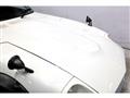 1974 Nissan Fairlady Z