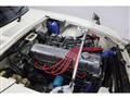 1974 Nissan Fairlady Z