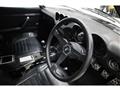 1974 Nissan Fairlady Z
