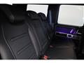 2022 Mercedes-Benz G-Class