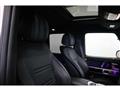 2022 Mercedes-Benz G-Class