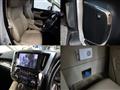 2018 Toyota Alphard G