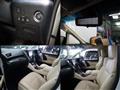 2018 Toyota Alphard G