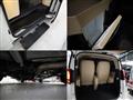 2018 Toyota Alphard G