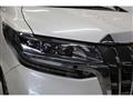 2018 Toyota Alphard G