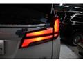 2018 Toyota Alphard G