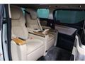 2018 Toyota Alphard G