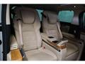 2018 Toyota Alphard G