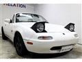 1997 Mazda Eunos Roadster