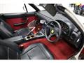 1997 Mazda Eunos Roadster
