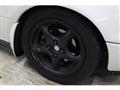 1997 Mazda Eunos Roadster