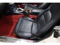 1997 Mazda Eunos Roadster