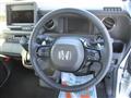 2026 Honda N BOX