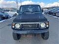 1996 Suzuki Jimny Sierra