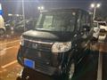 2012 Honda N BOX