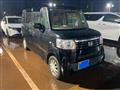 2012 Honda N BOX
