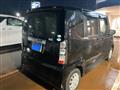 2012 Honda N BOX